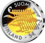 Finnish Euro